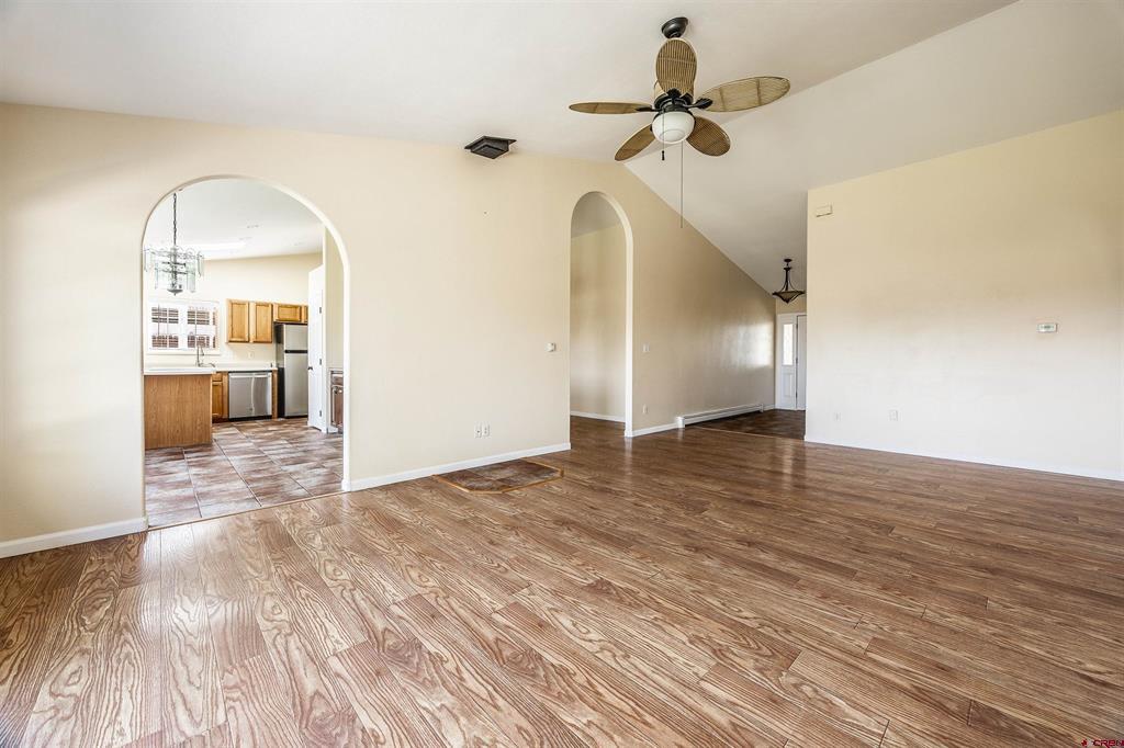 1795 N Apple Drive Property Photo 6
