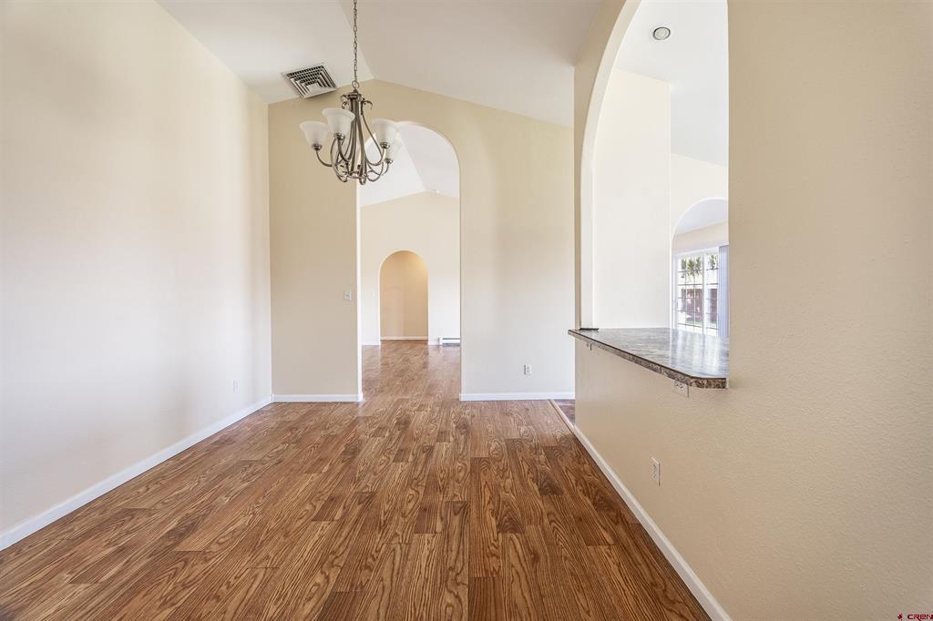 1795 N Apple Drive Property Photo 10