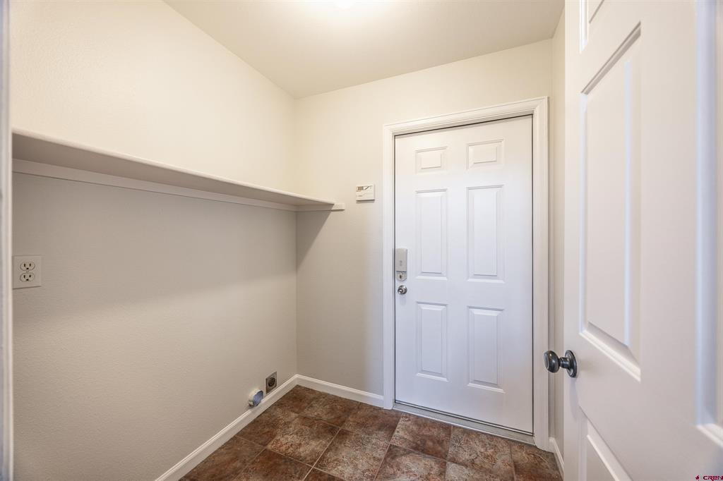 1795 N Apple Drive Property Photo 12