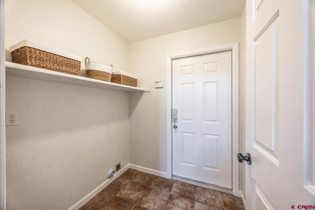 1795 N Apple Drive Property Photo 12