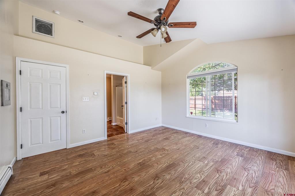 1795 N Apple Drive Property Photo 14