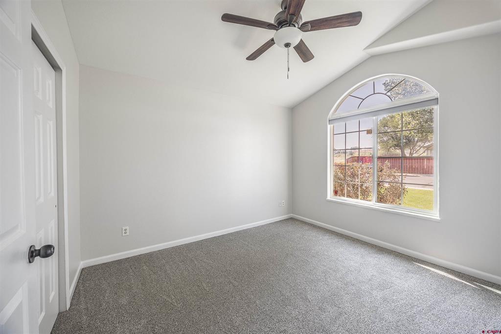 1795 N Apple Drive Property Photo 17