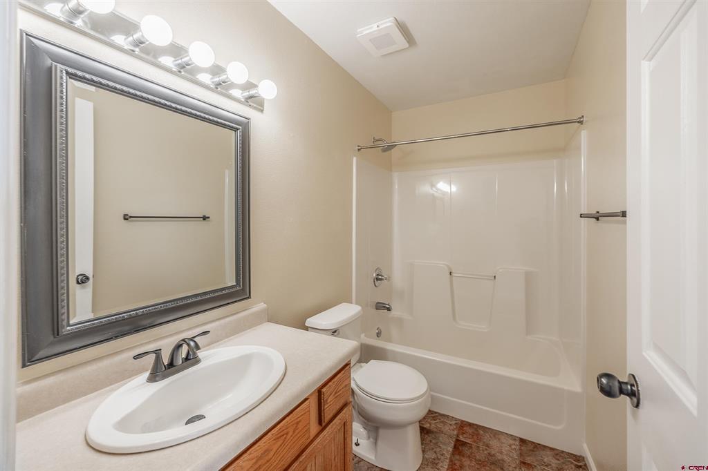 1795 N Apple Drive Property Photo 18
