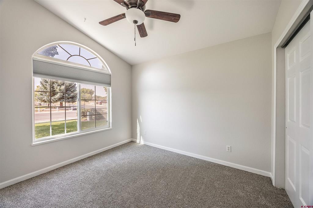 1795 N Apple Drive Property Photo 19