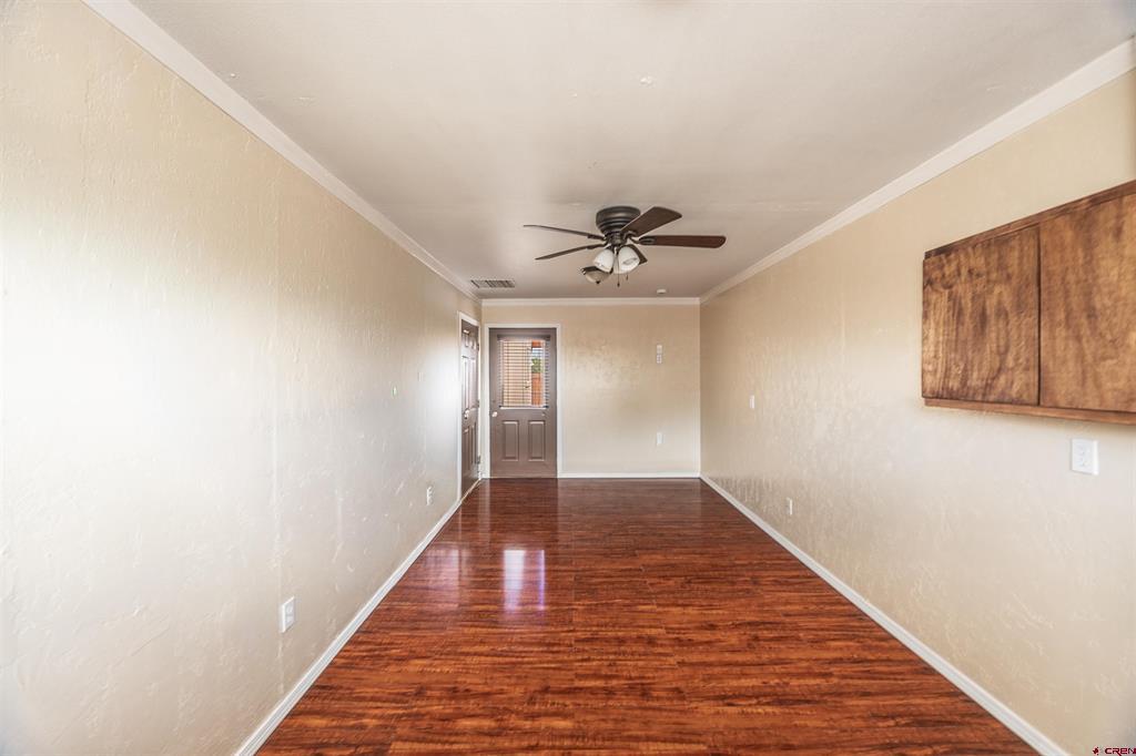 1795 N Apple Drive Property Photo 20