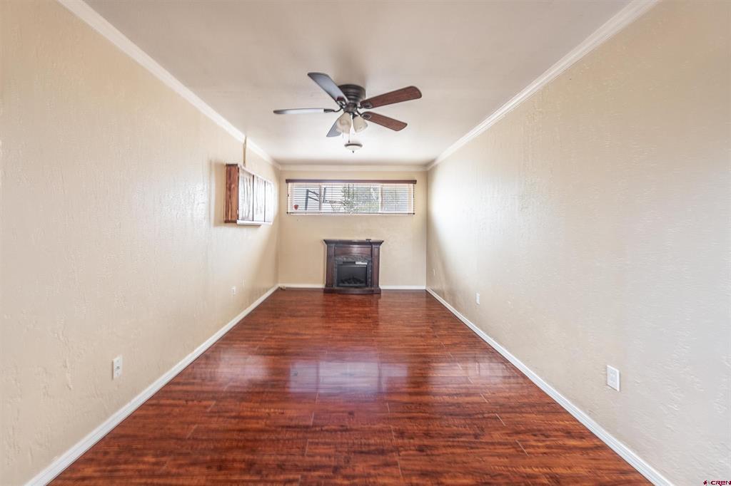 1795 N Apple Drive Property Photo 21