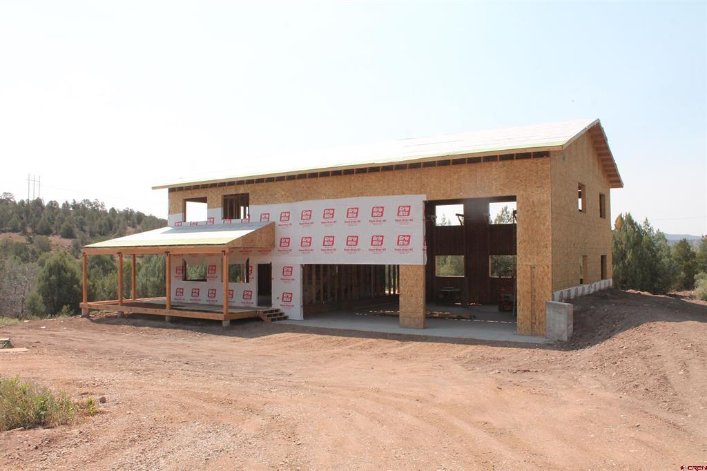 3605 Cr 307 Property Photo 1