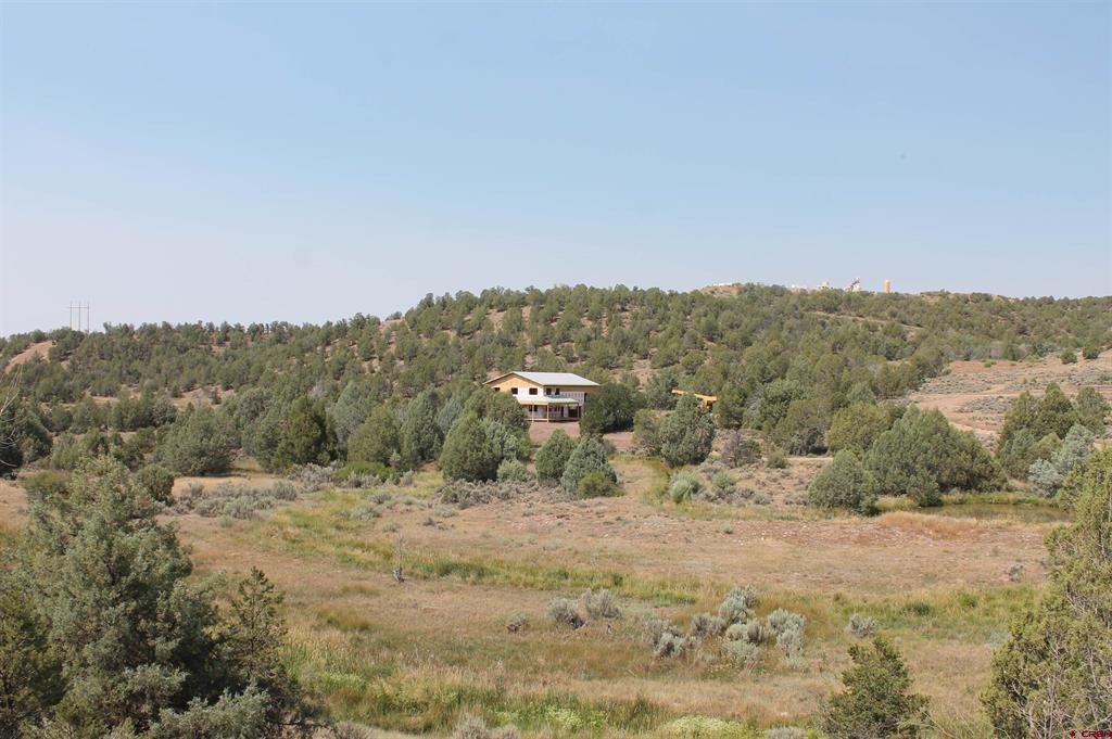 3605 Cr 307 Property Photo 2