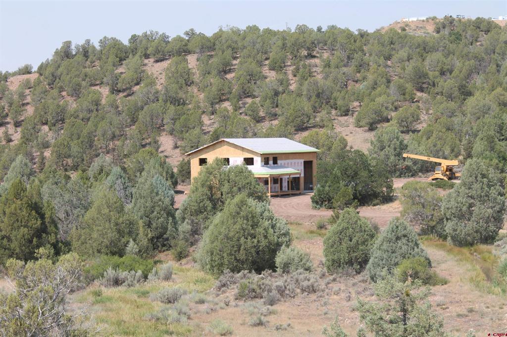 3605 Cr 307 Property Photo 3