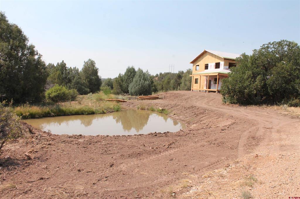 3605 Cr 307 Property Photo 4