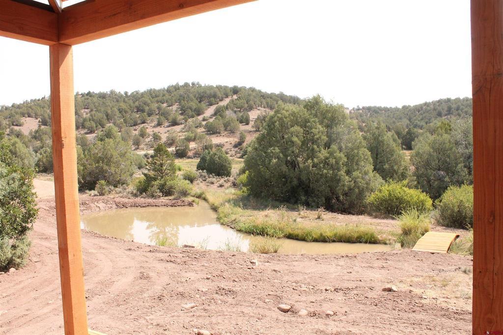 3605 Cr 307 Property Photo 10