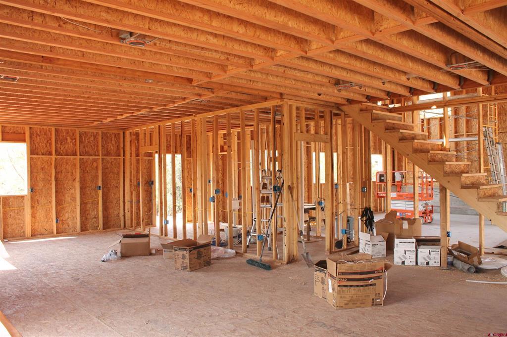 3605 Cr 307 Property Photo 11