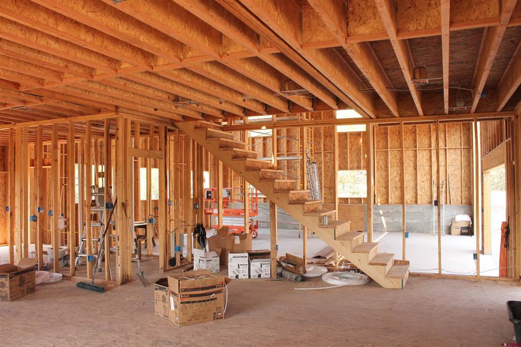 3605 Cr 307 Property Photo 12