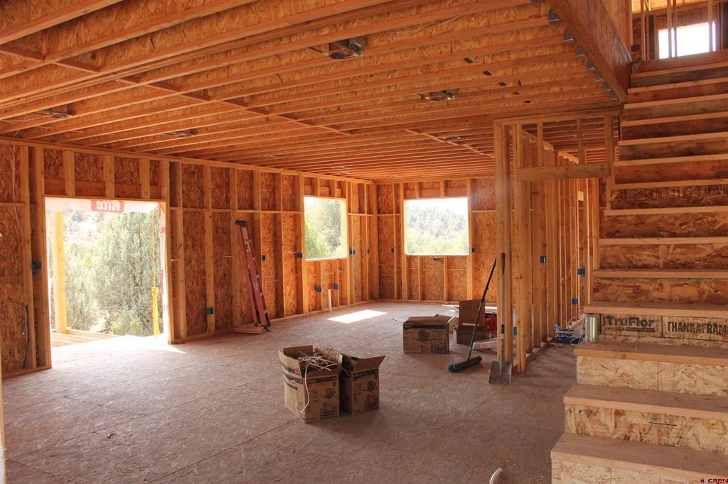 3605 Cr 307 Property Photo 13