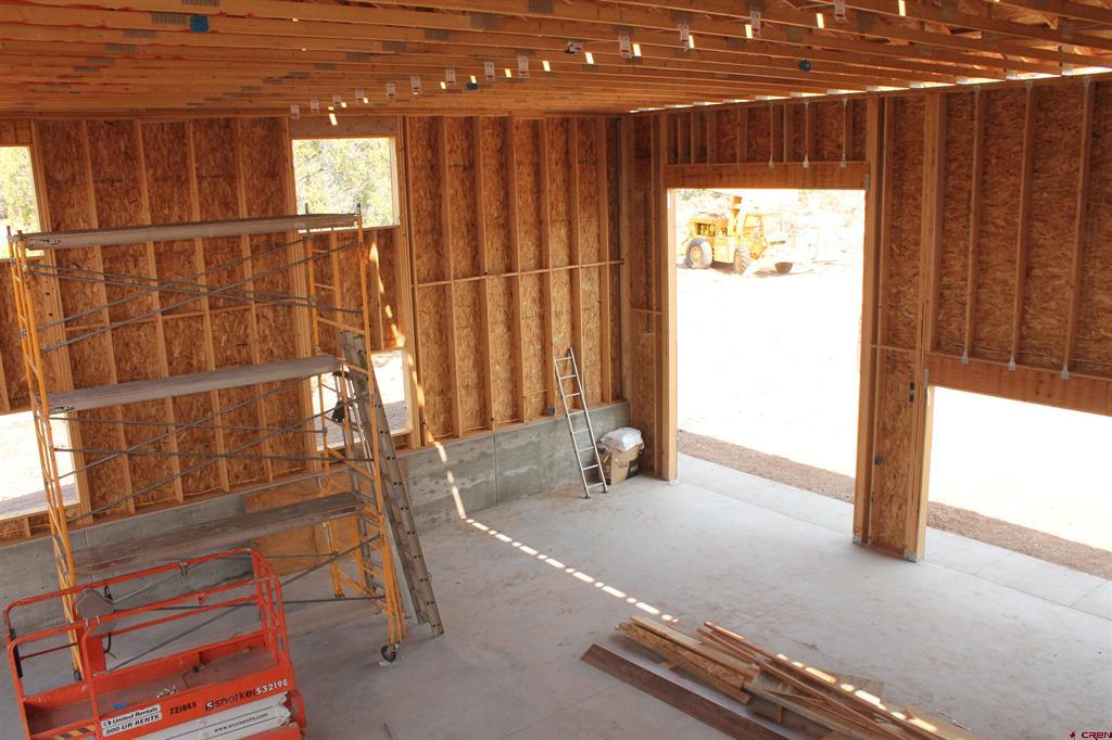 3605 Cr 307 Property Photo 14