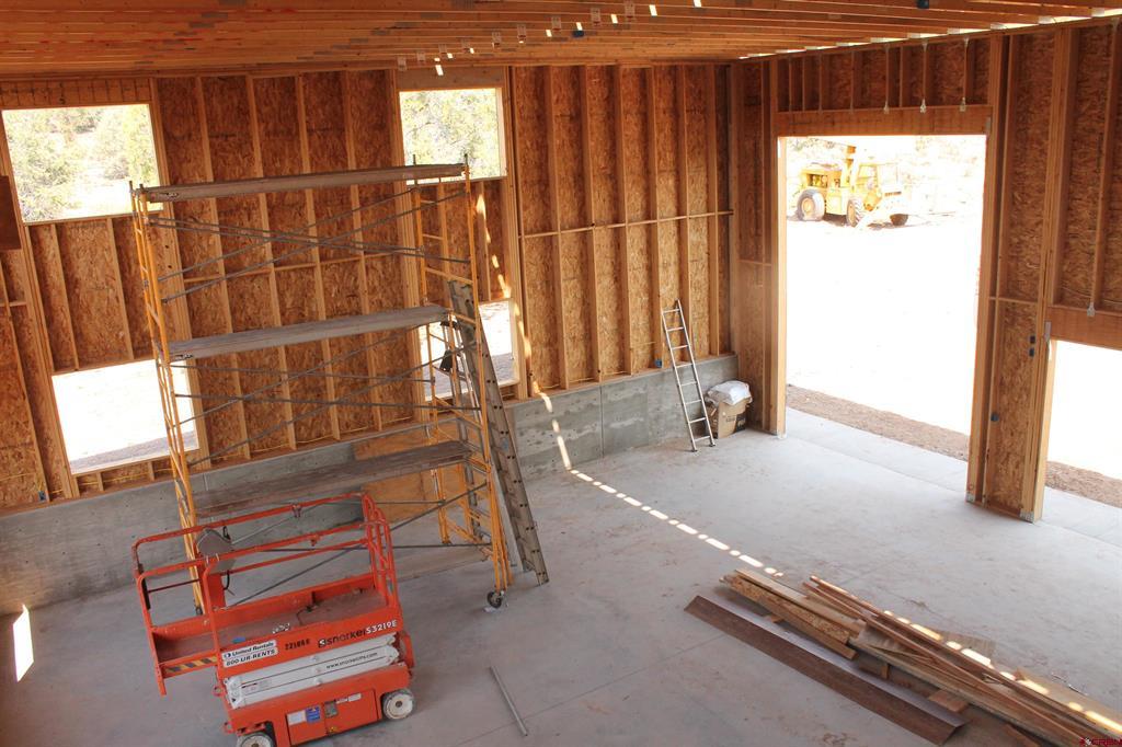 3605 Cr 307 Property Photo 15