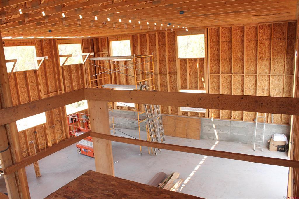 3605 Cr 307 Property Photo 16