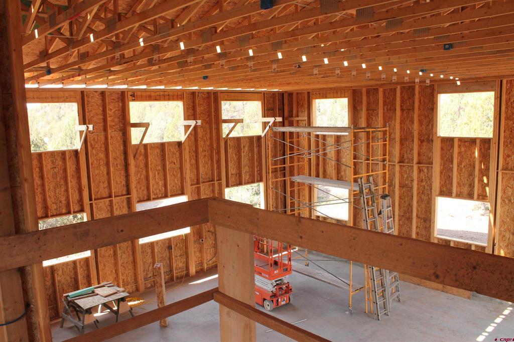 3605 Cr 307 Property Photo 17