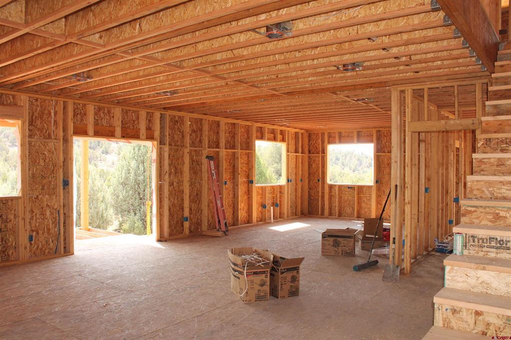 3605 Cr 307 Property Photo 18