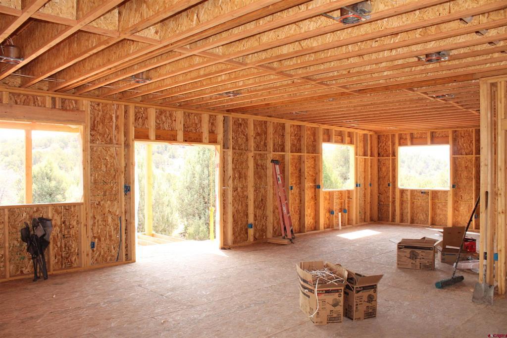 3605 Cr 307 Property Photo 19
