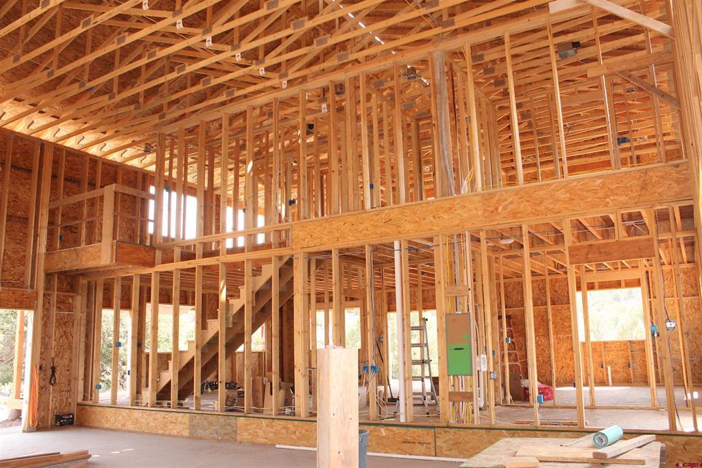 3605 Cr 307 Property Photo 20