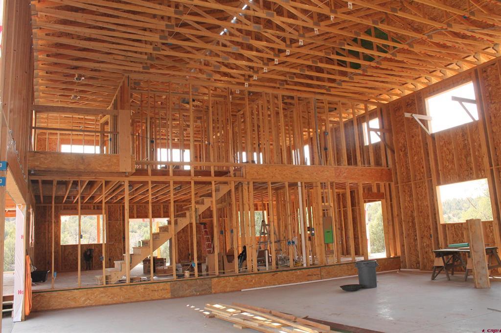 3605 Cr 307 Property Photo 22