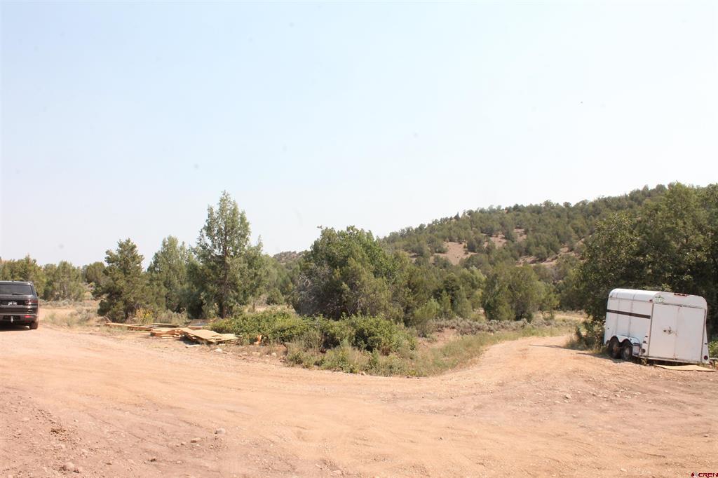 3605 Cr 307 Property Photo 24