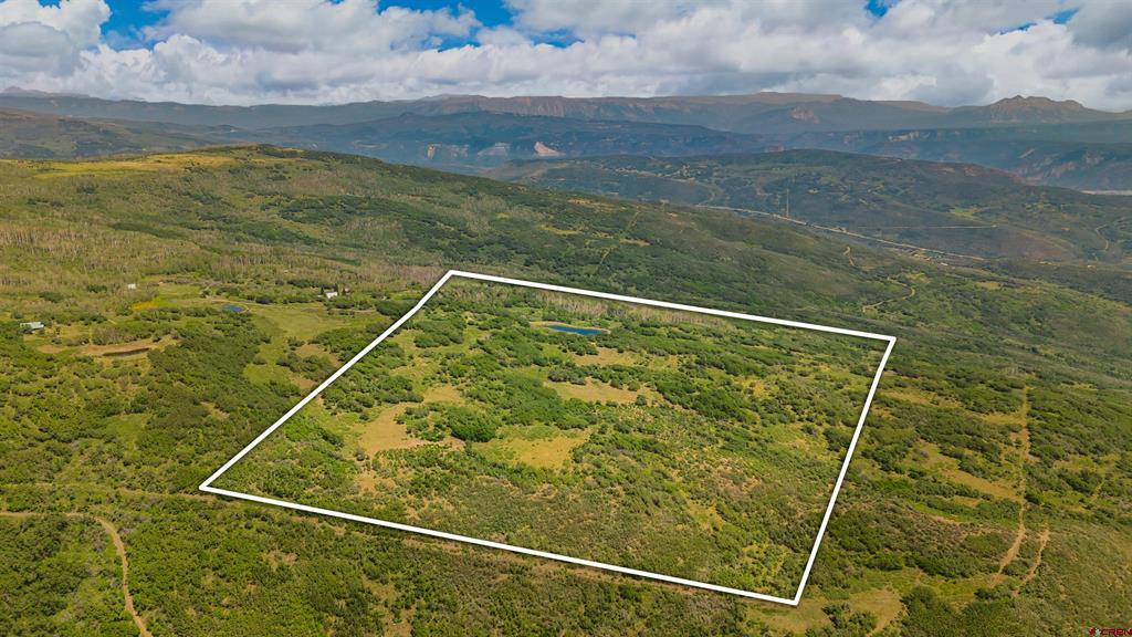 Tbd Roatcap Road Property Photo 1