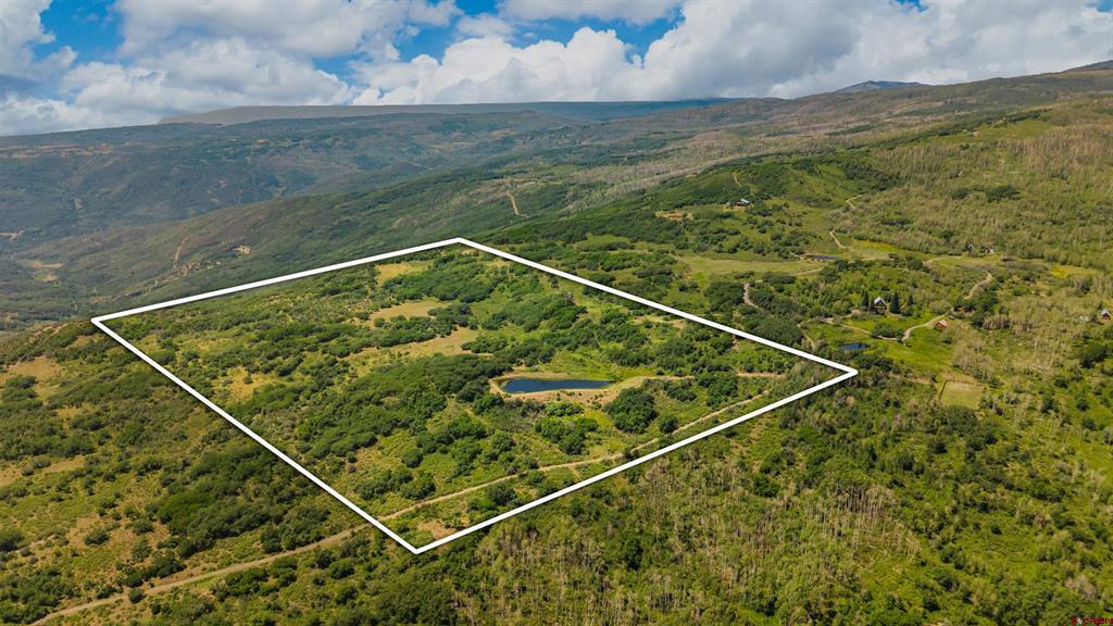 Tbd Roatcap Road Property Photo 2