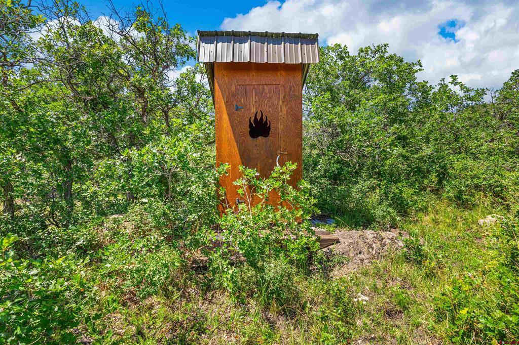 Tbd Roatcap Road Property Photo 10
