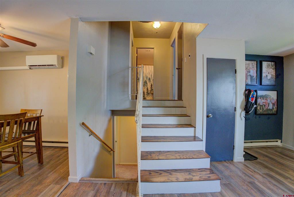 1501 Navajo St. Property Photo 16
