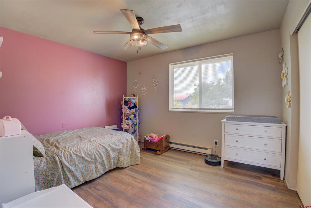 1501 Navajo St. Property Photo 17