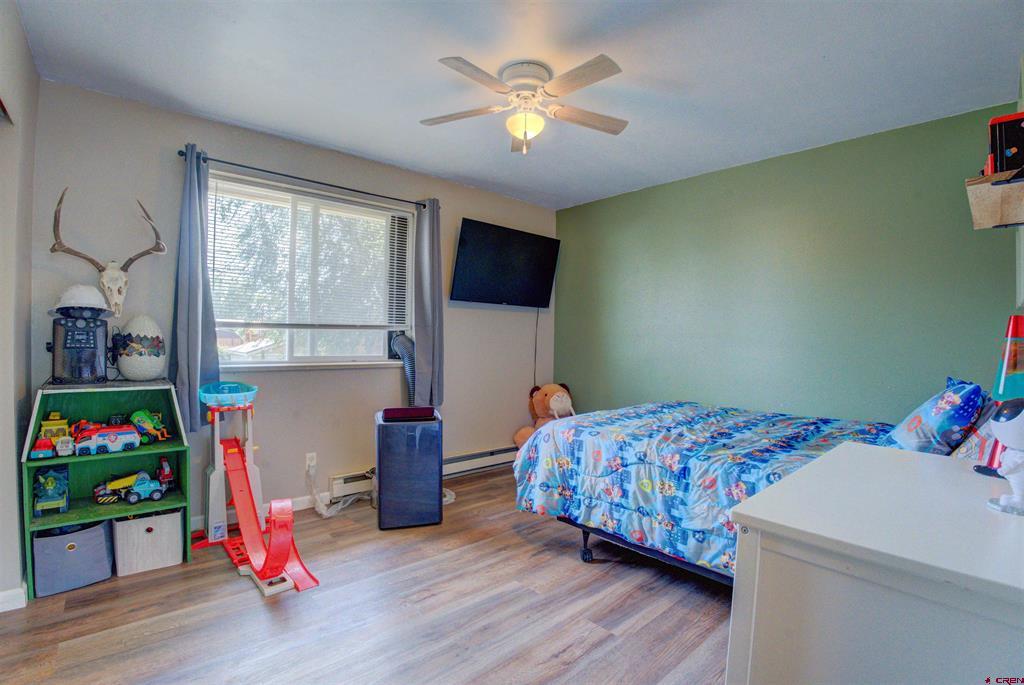 1501 Navajo St. Property Photo 19