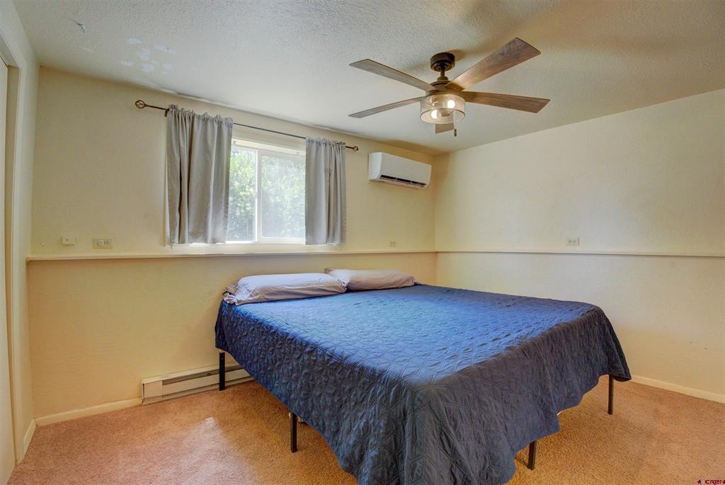 1501 Navajo St. Property Photo 20