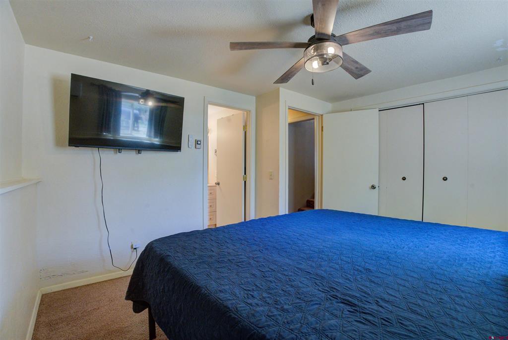 1501 Navajo St. Property Photo 21
