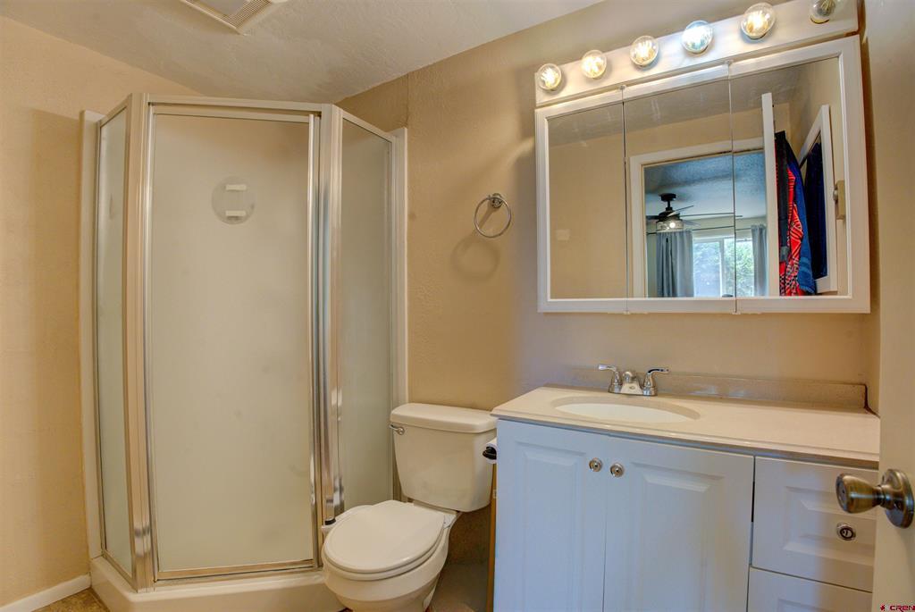 1501 Navajo St. Property Photo 22