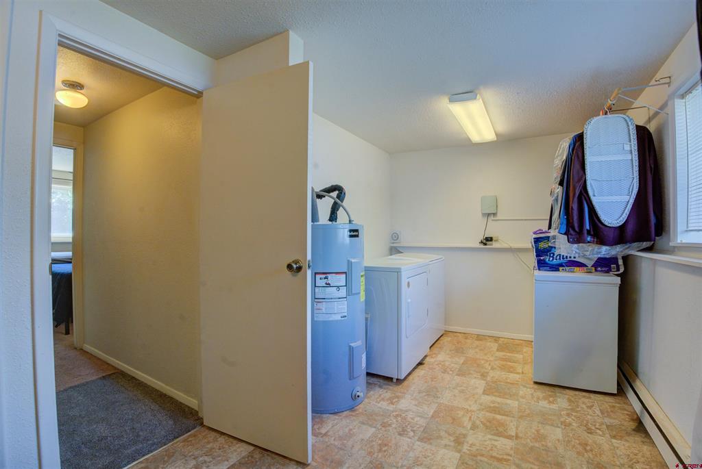 1501 Navajo St. Property Photo 23