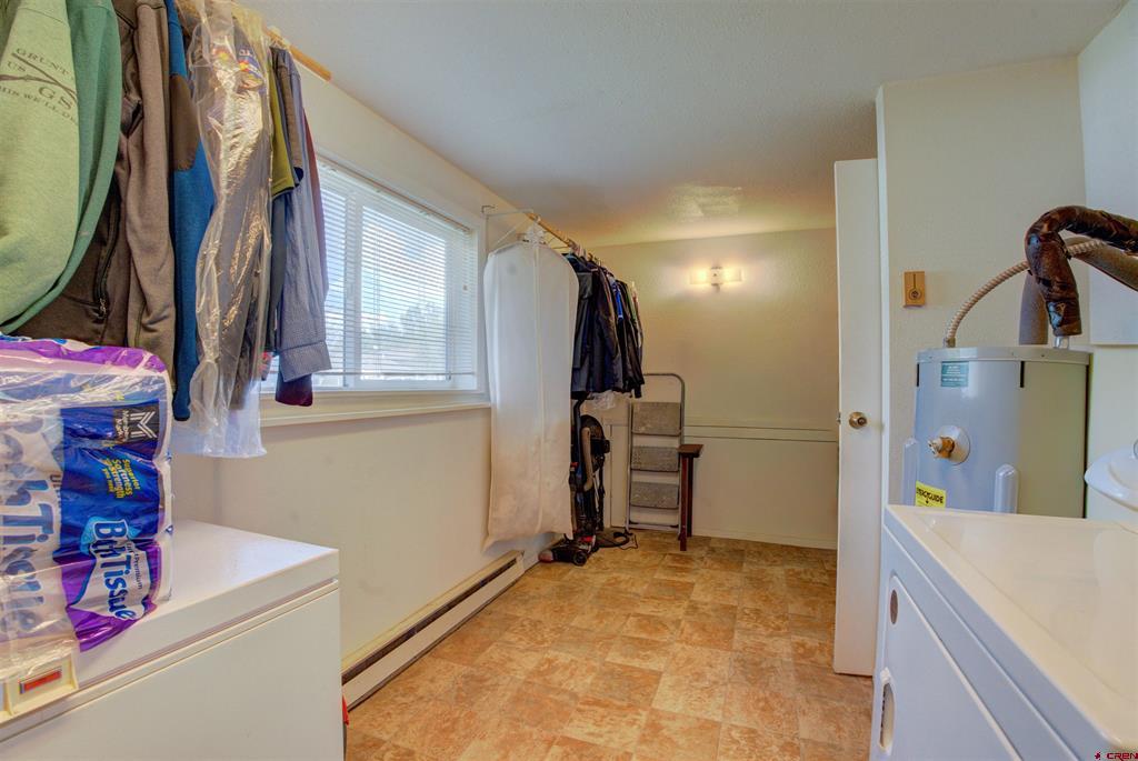 1501 Navajo St. Property Photo 24
