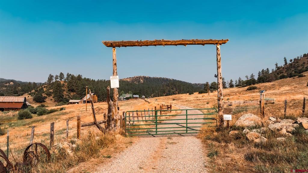 25203 160 Highway Property Photo 1