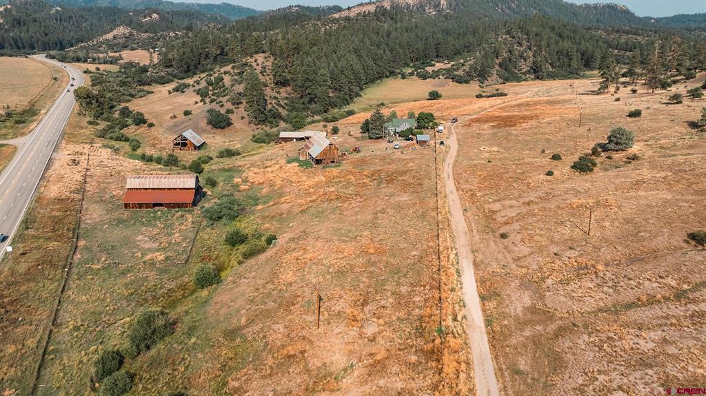 25203 160 Highway Property Photo 2