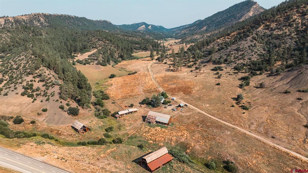 25203 160 Highway Property Photo 3