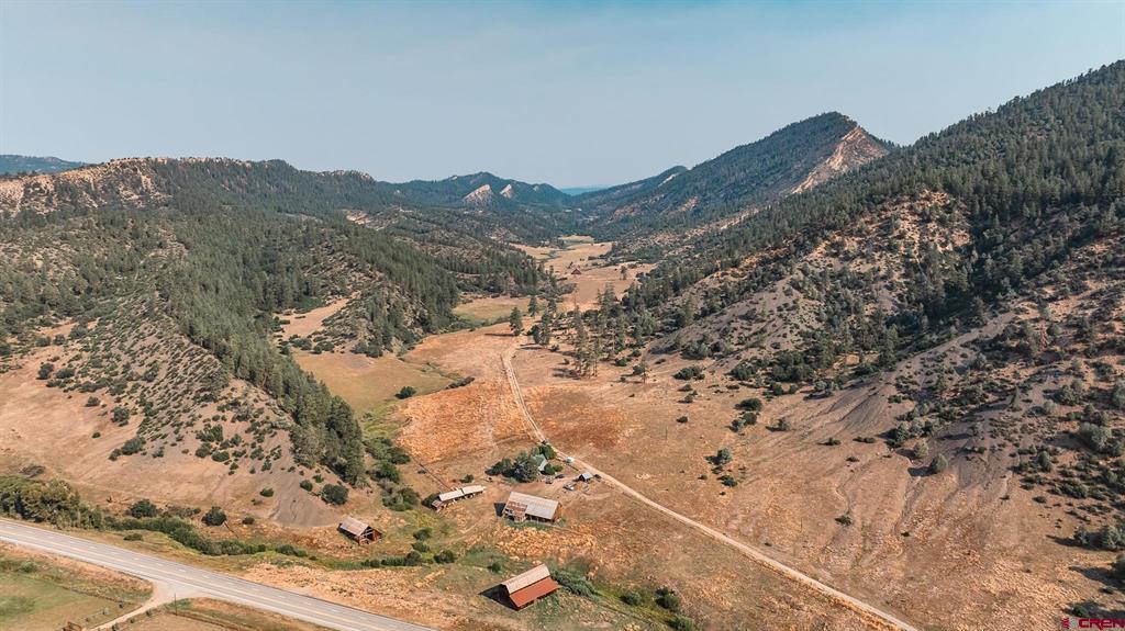 25203 160 Highway Property Photo 4
