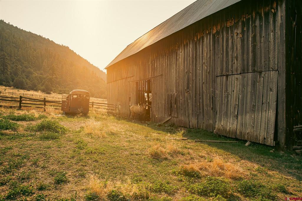 25203 160 Highway Property Photo 8