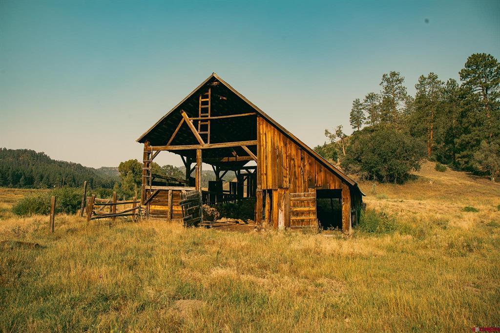 25203 160 Highway Property Photo 10