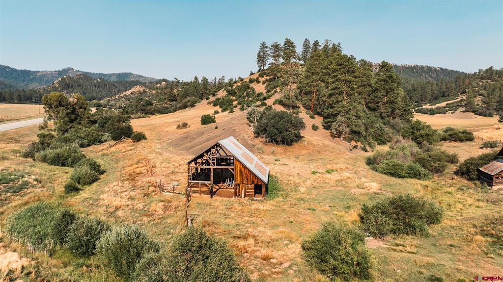 25203 160 Highway Property Photo 11