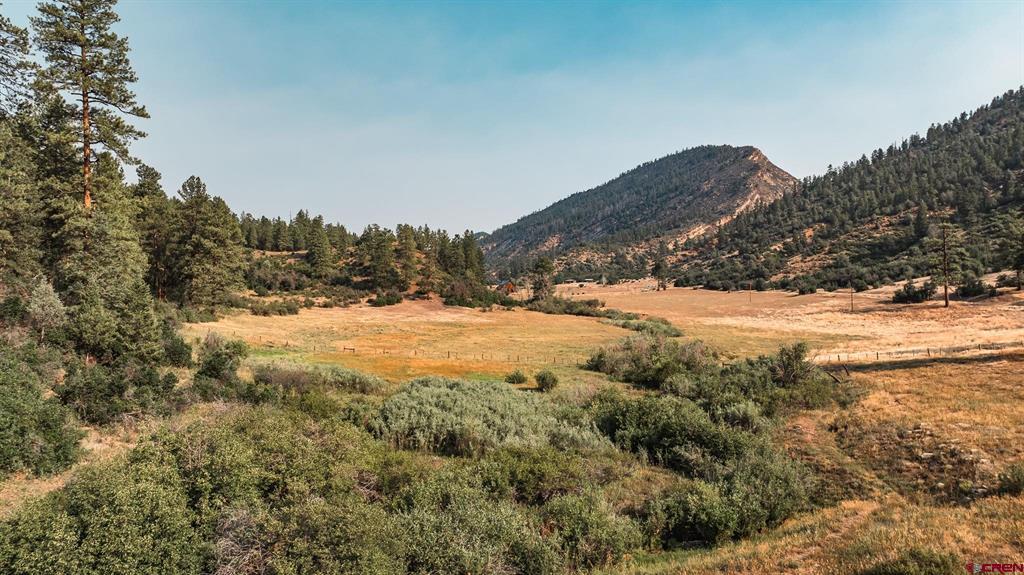 25203 160 Highway Property Photo 14