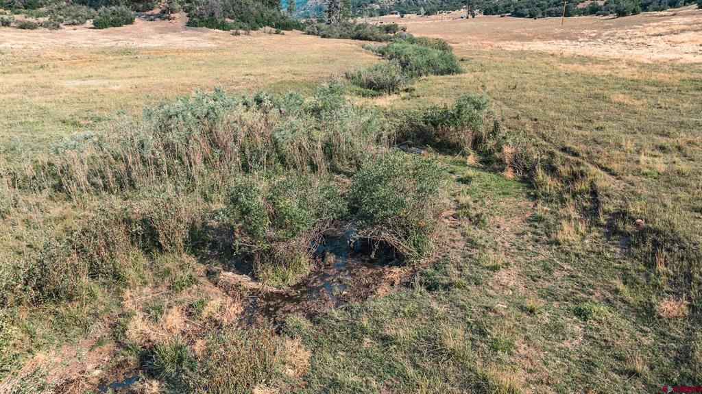 25203 160 Highway Property Photo 16