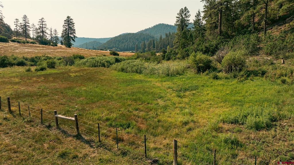 25203 160 Highway Property Photo 20