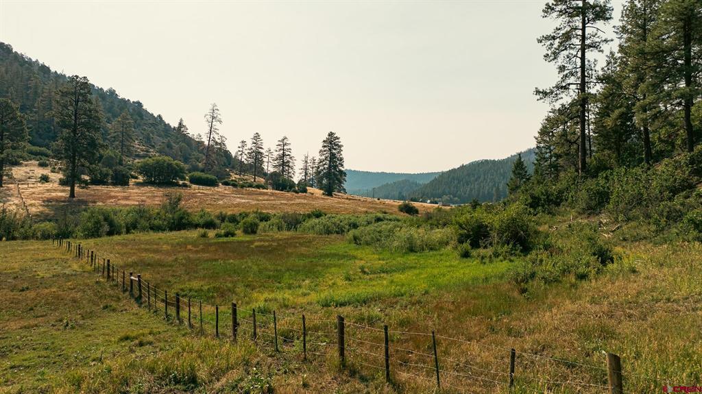 25203 160 Highway Property Photo 21
