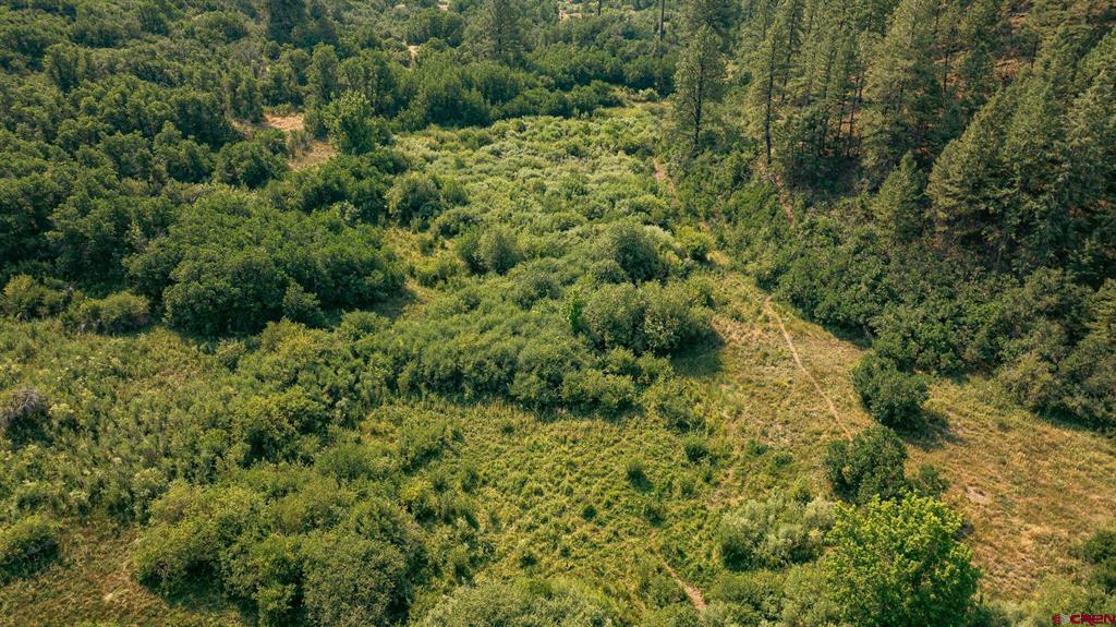 25203 160 Highway Property Photo 25